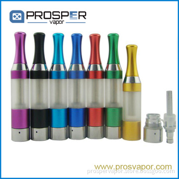 High Quality Original Kanger Mt3 Mini Cartomizer with 2ml Capacity